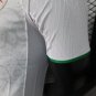 oman 24-25 white away player version