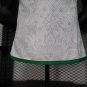 oman 24-25 white away player version