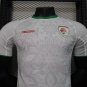 oman 24-25 white away player version
