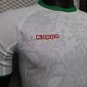 oman 24-25 white away player version