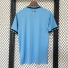 Panama 25-26 away S-4XL