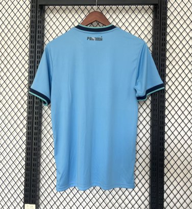 Panama 25-26 away S-4XL