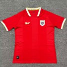 Panama 25-26 home S-XXL