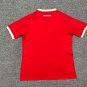 Panama 25-26 home S-XXL