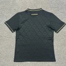 Panama 25-26 third black s-4xl