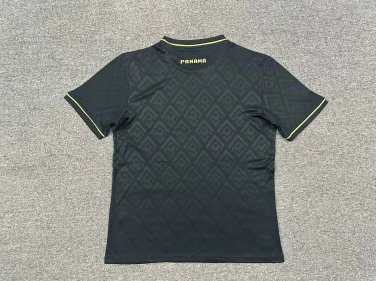 Panama 25-26 third black s-4xl