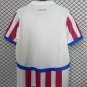 Paraguay 25-26 Home S-XXL