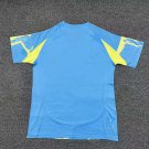 Philadelphia 25-26 home S-4XL