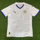 philippines 25-26 away s-xxl
