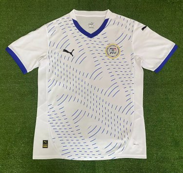 philippines 25-26 away s-xxl