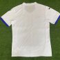 philippines 25-26 away s-xxl