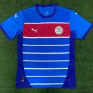 philippines 25-26 home s-xxl