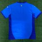 philippines 25-26 home s-xxl