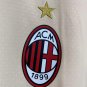 player version 25-26 AC special GC special version soccer jersey