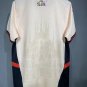 player version 25-26 AC special GC special version soccer jersey