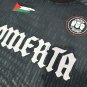 player version 25-26 Omerta Boxing jersey