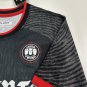 player version 25-26 Omerta Boxing jersey