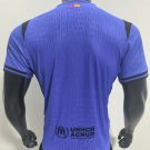 Player Version B Special Soccer Jersey 25 26-tianhao