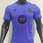 Player Version B Special Soccer Jersey 25 26-tianhao