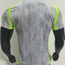 Player Version Man City Away Soccer Jersey 25 26-tianhao