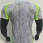 Player Version Man City Away Soccer Jersey 25 26-tianhao