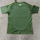 Portland Timbers 25-26 Home S-4XL
