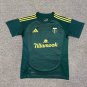 Portland Timbers 25-26 Home S-4XL