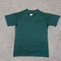 Portland Timbers 25-26 Home S-4XL