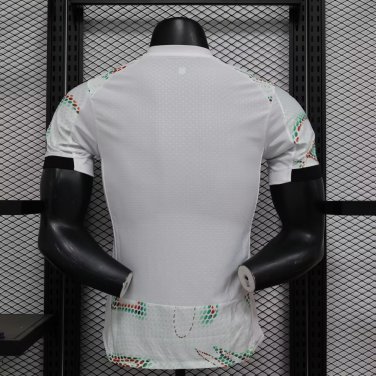 portugal 25 away player version