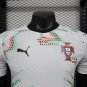 portugal 25 away player version