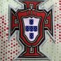 portugal 25-26 away s-xxl