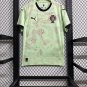 portugal 25-26 away s-xxl