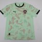 portugal 25-26 away s-xxl