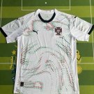 portugal 25-26 away s-xxl_CM_1