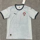 portugal 25-26 gray gk s-xxl