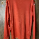 portugal 25-26 home long sleeve s-3xl