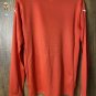 portugal 25-26 home long sleeve s-3xl