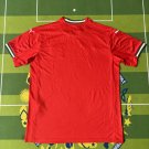 portugal 25-26 home s-4xl