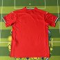 portugal 25-26 home s-4xl