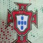 portugal 25-26 women's soccer team away player version