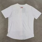 Portugal MLB S-XXL