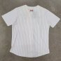 Portugal MLB S-XXL