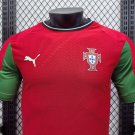 portugal women national team 25 home  player version