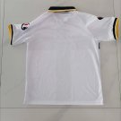 Retro 05-06 Parma away soccer jersey size S-2XL