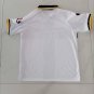 Retro 05-06 Parma away soccer jersey size S-2XL
