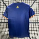 Romania 25-26 Third Away s-xxl