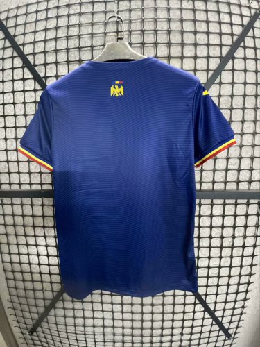 Romania 25-26 Third Away s-xxl