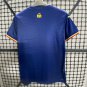 Romania 25-26 Third Away s-xxl