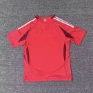 Saint Louis 25-26 Home