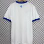 saldova 25-26 away S-4XL